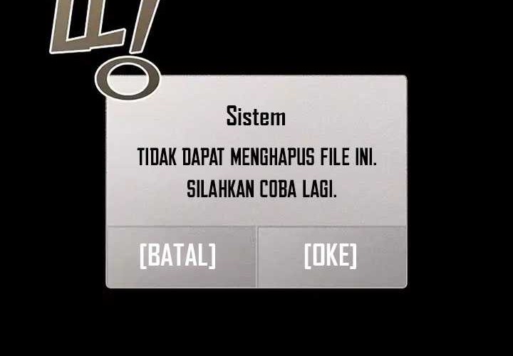 Halaman 337