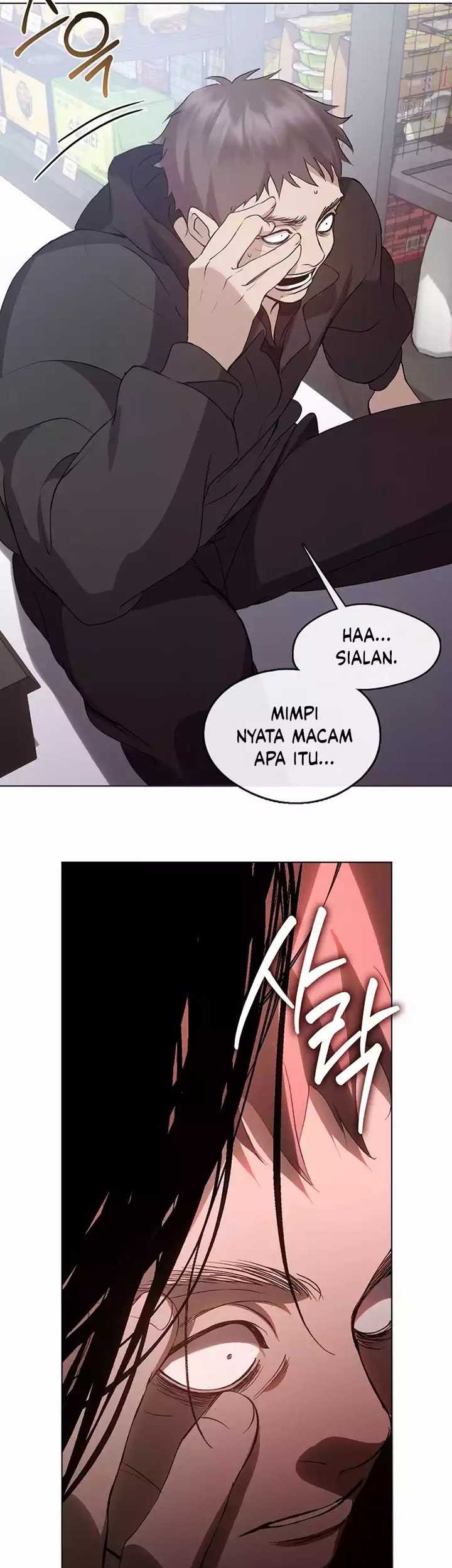 Halaman 350