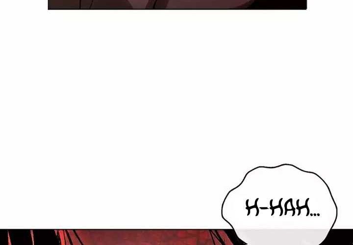 Halaman 351