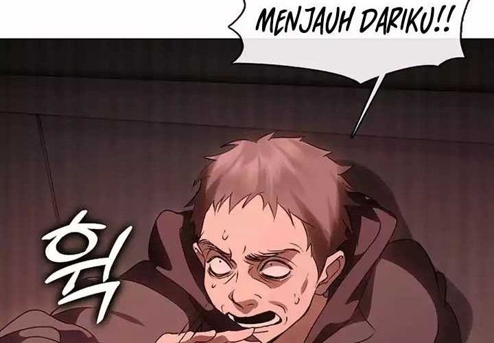 Halaman 355