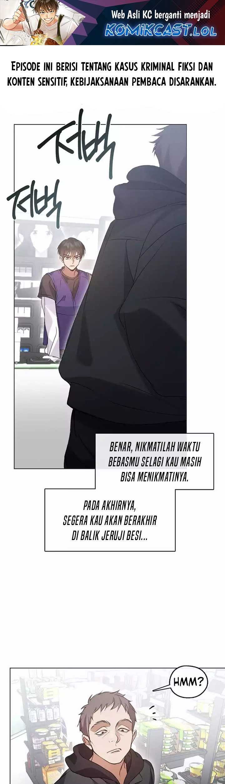 Halaman 304