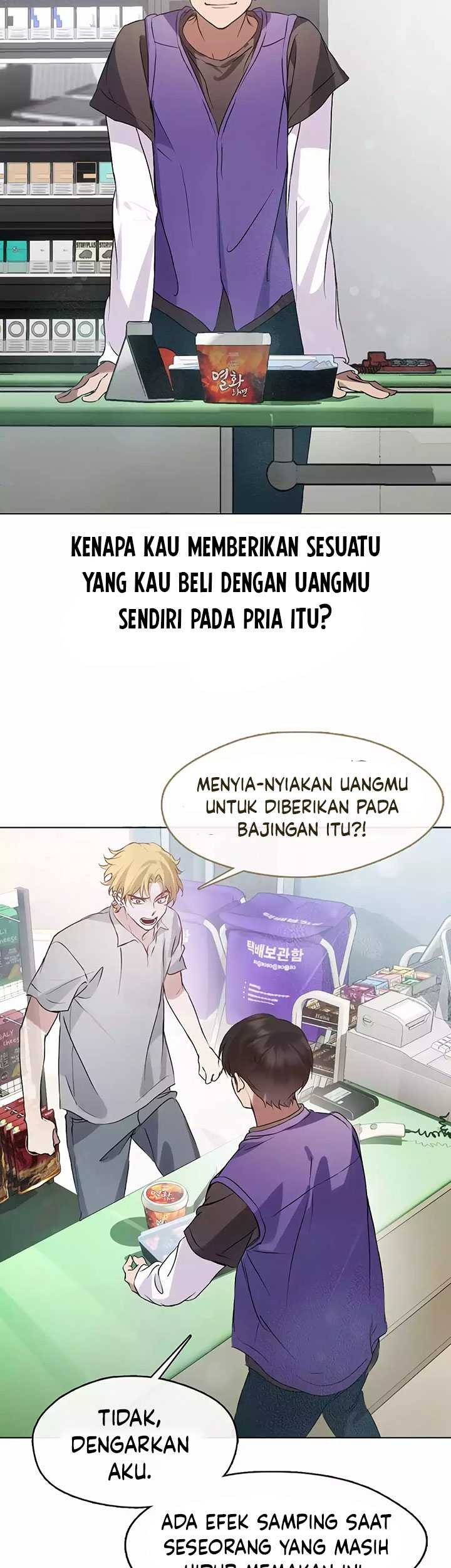 Halaman 219