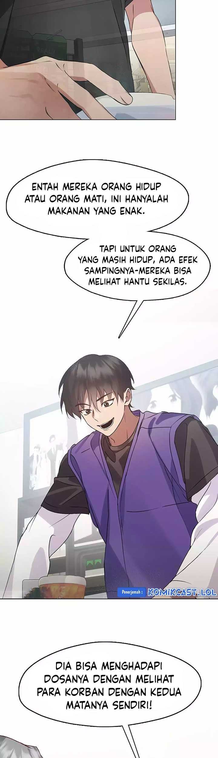 Halaman 221