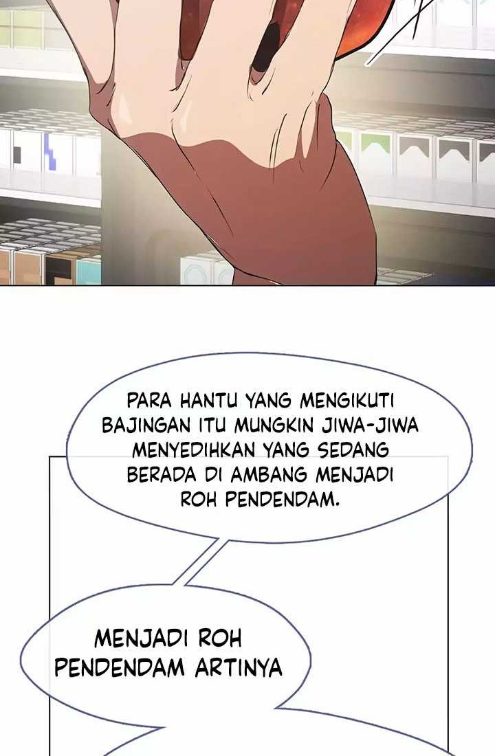 Halaman 224