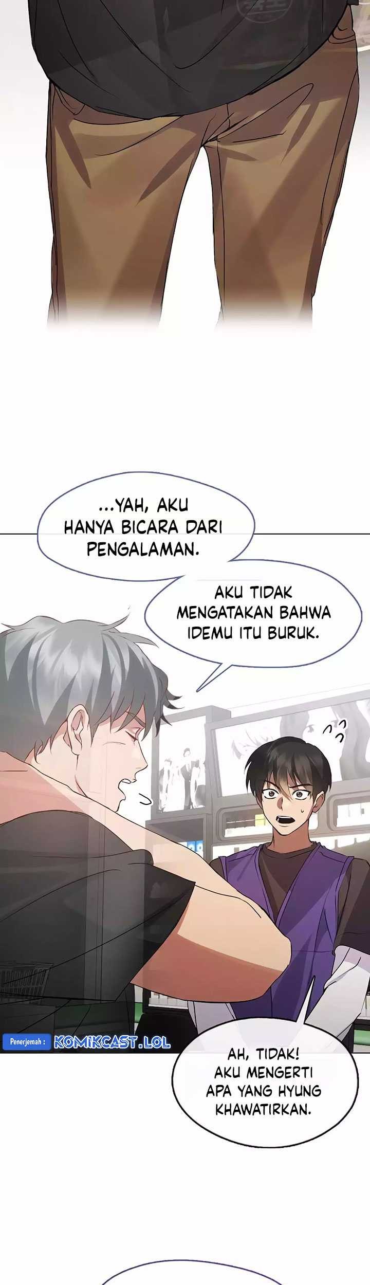 Halaman 227
