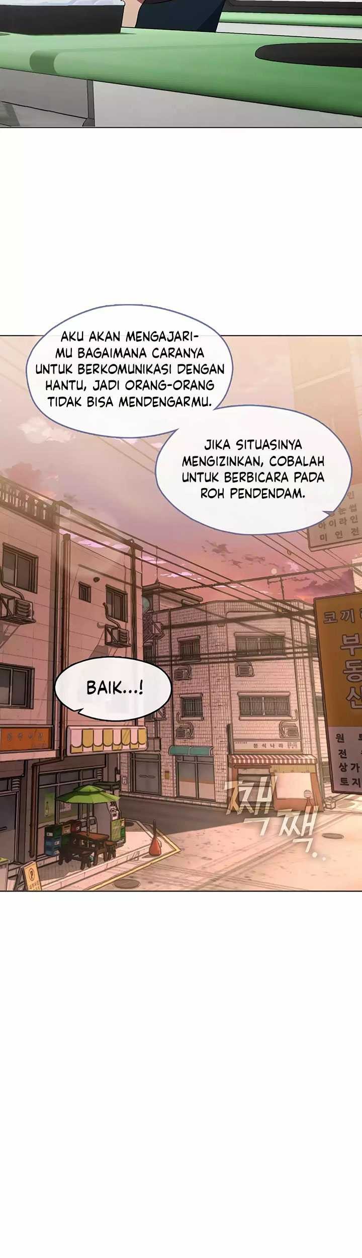 Halaman 229