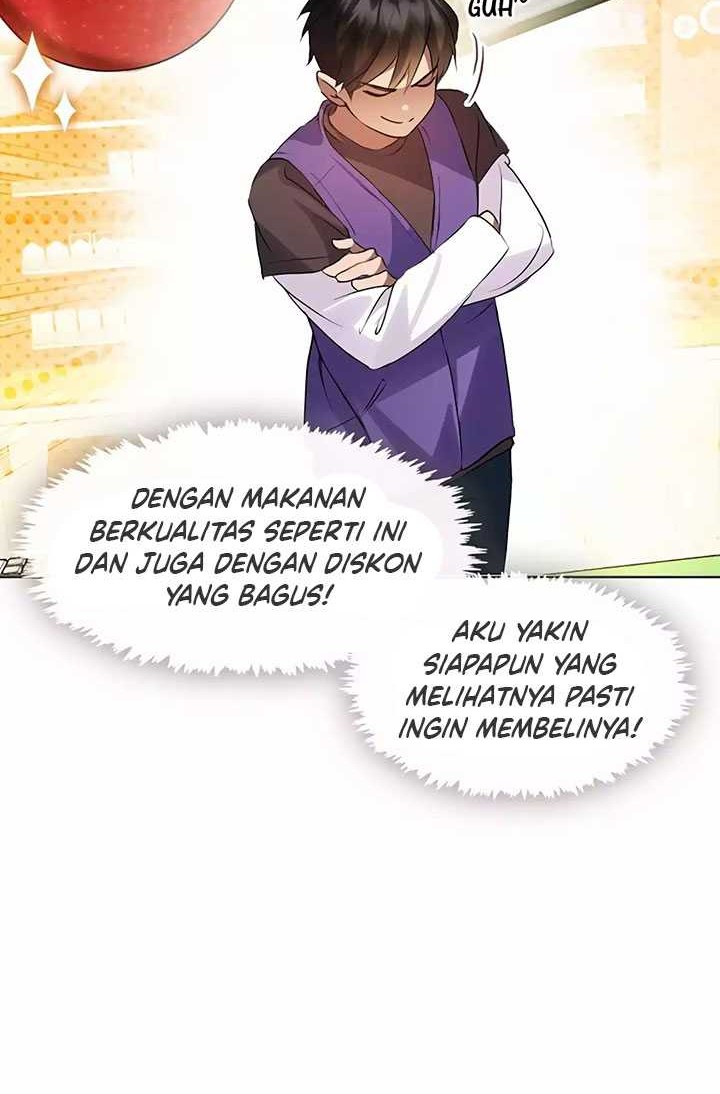 Halaman 234