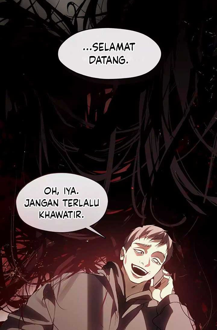 Halaman 236