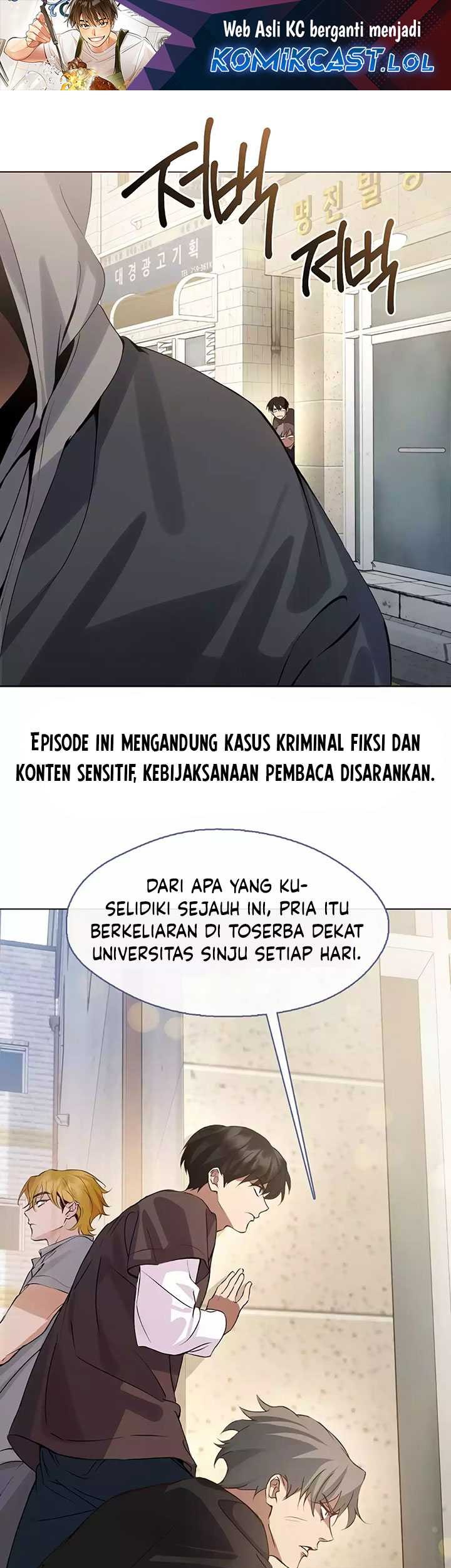 Halaman 189