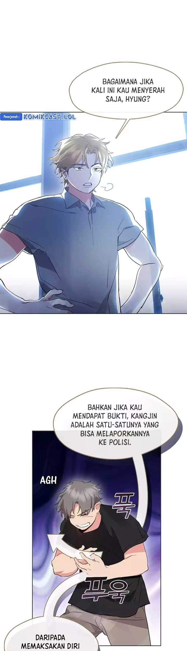 Halaman 44
