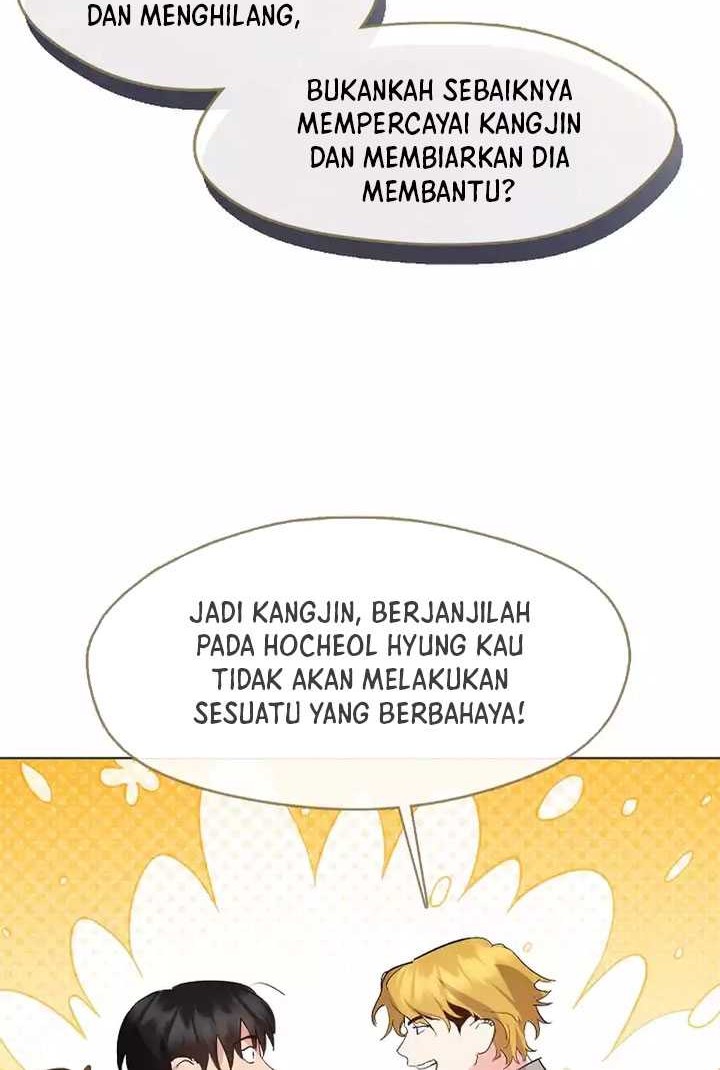 Halaman 45