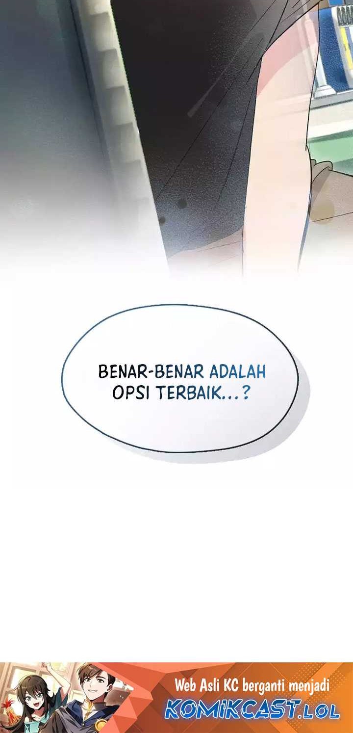 Halaman 53