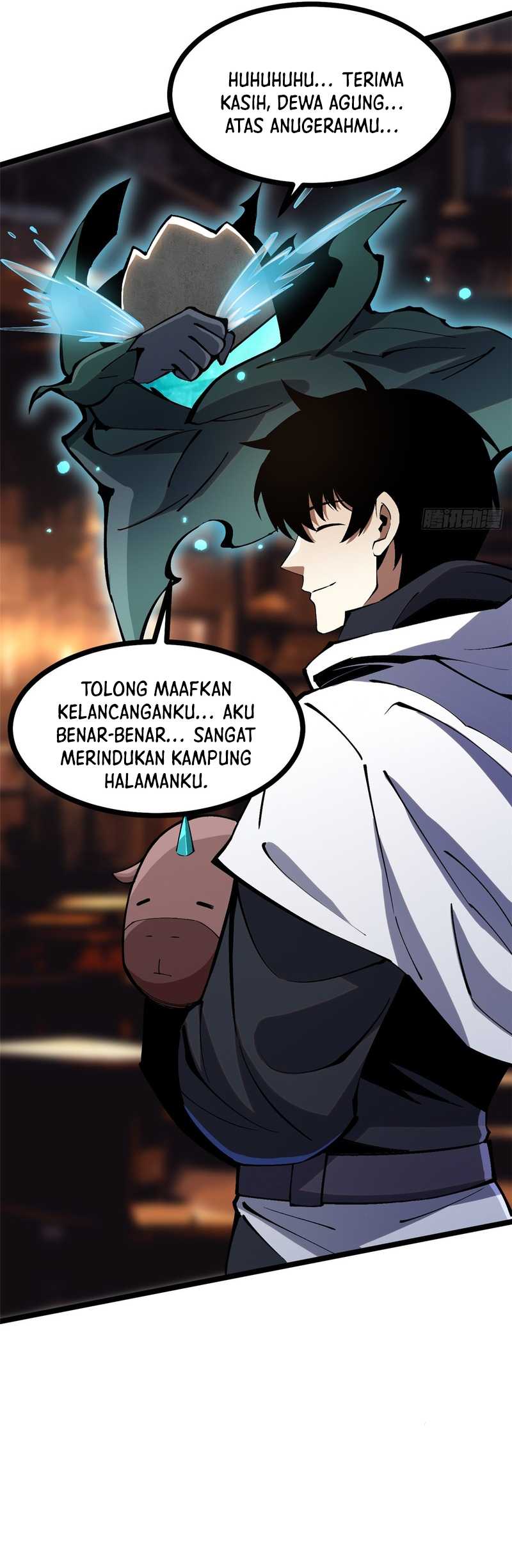 Halaman 25