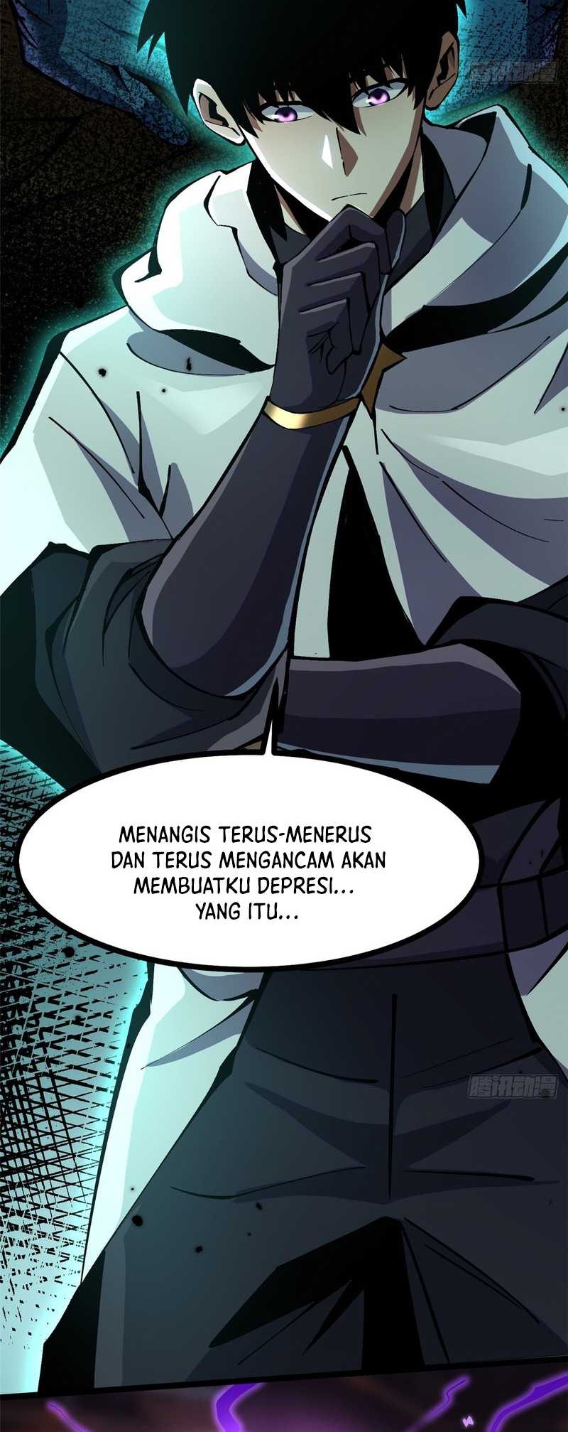 Halaman 34