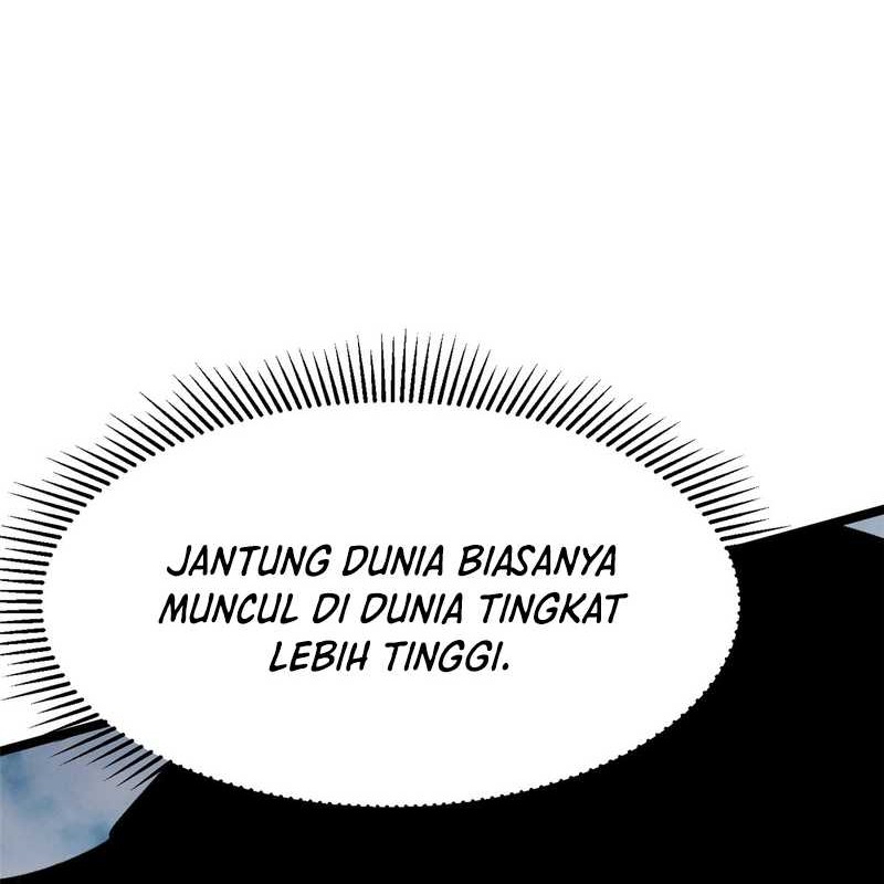 Halaman 200