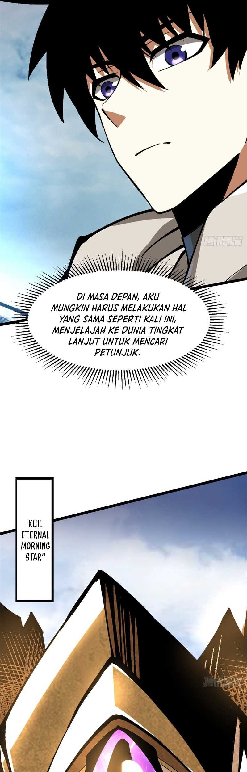 Halaman 201