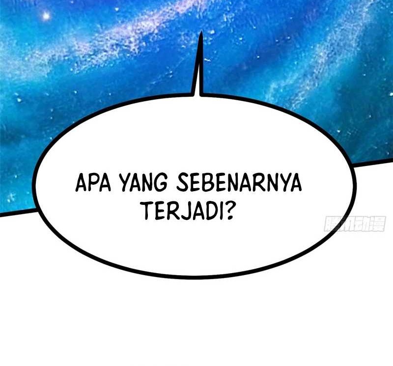 Halaman 206