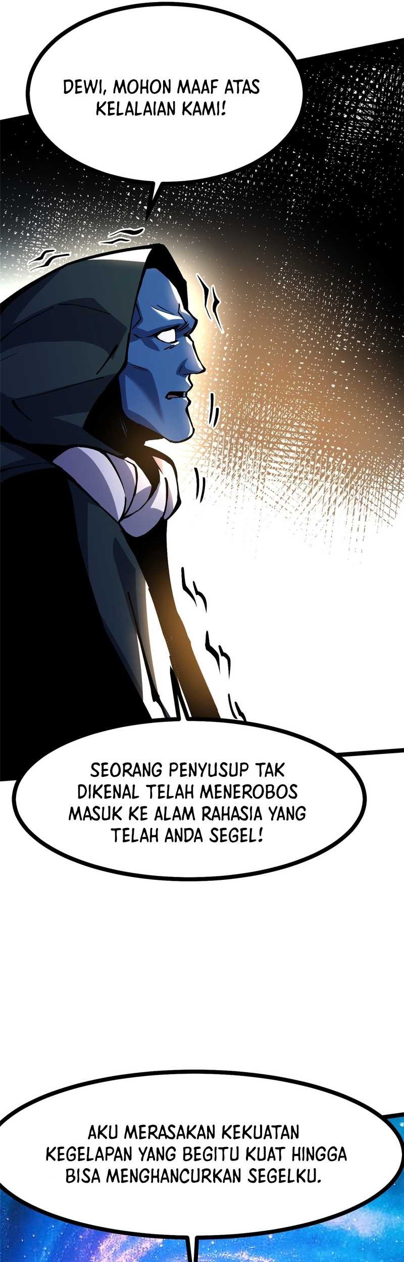 Halaman 207