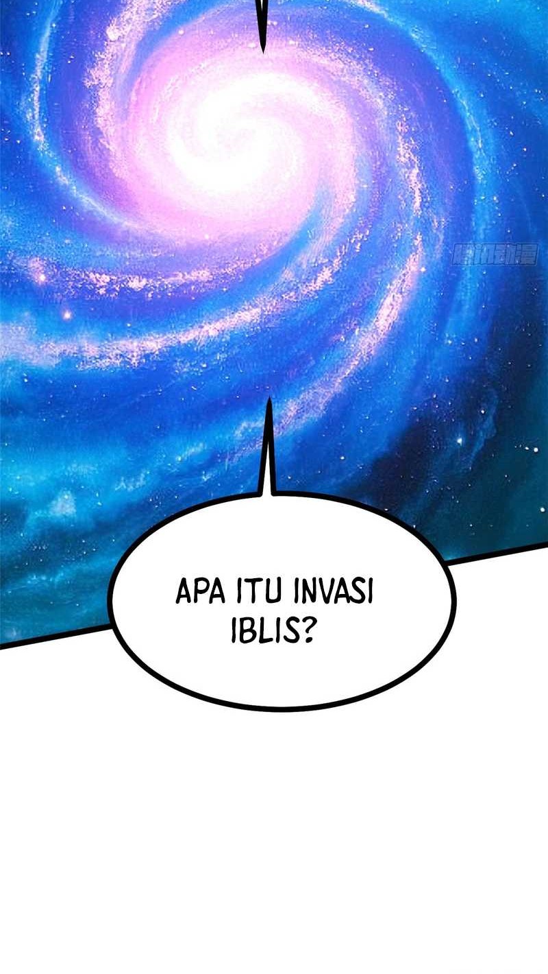 Halaman 208