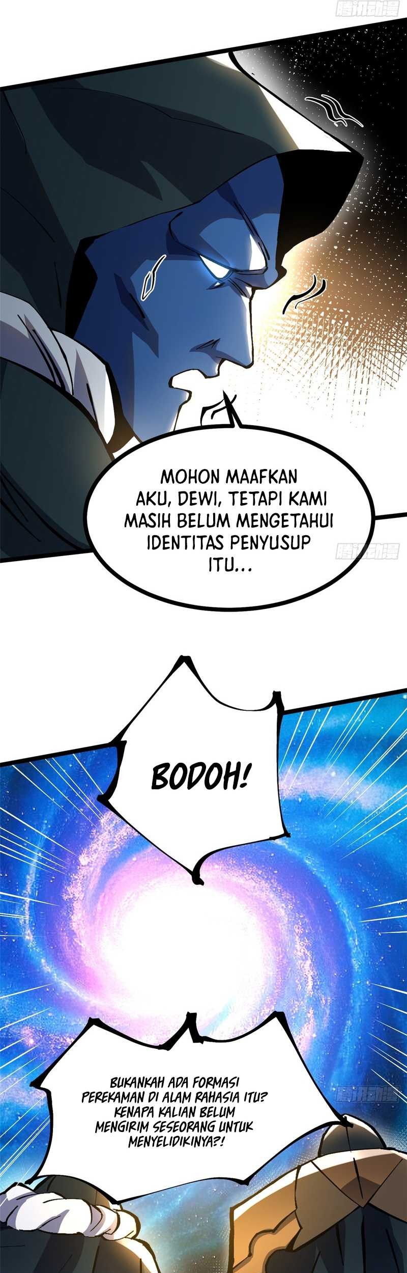 Halaman 209