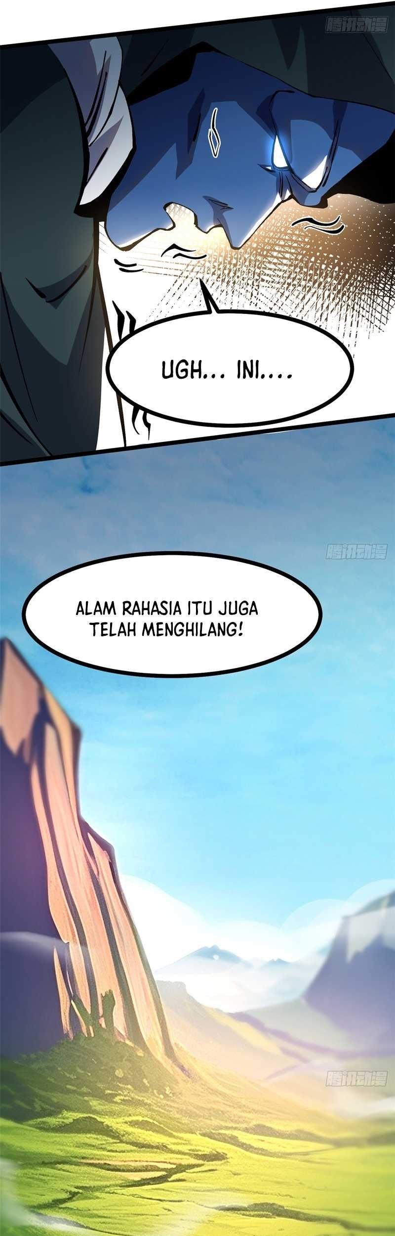 Halaman 211