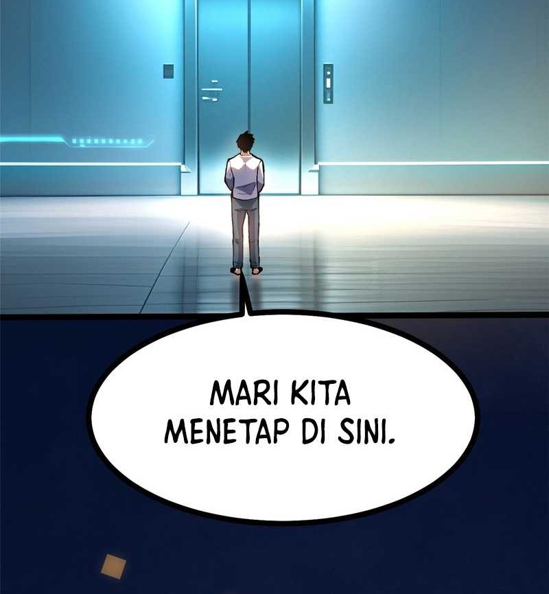 Halaman 216
