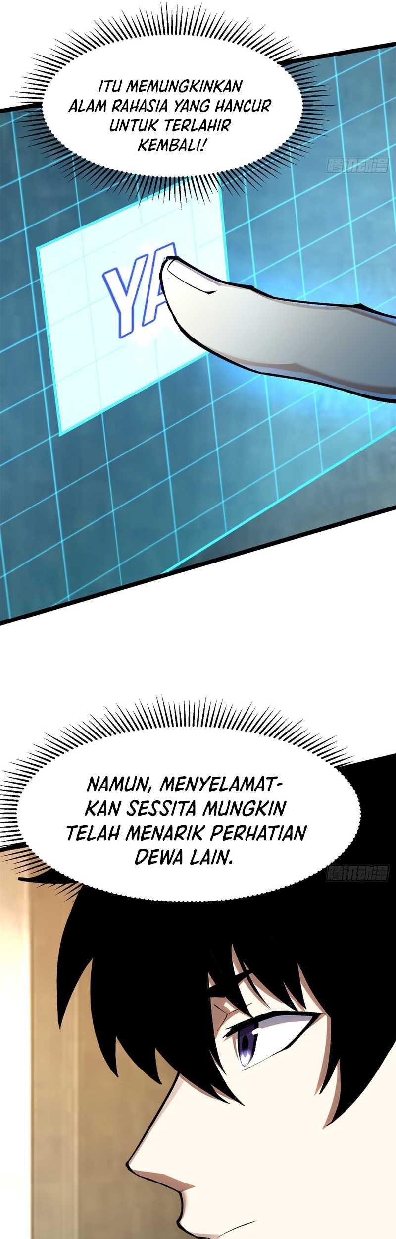 Halaman 221