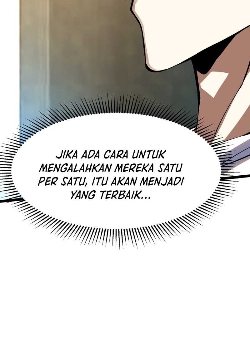 Halaman 222