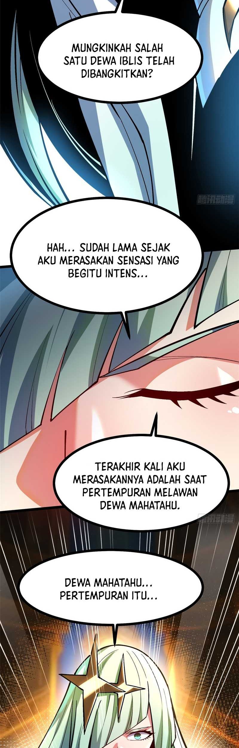 Halaman 226