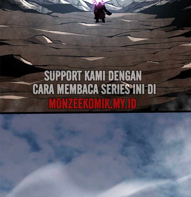 Halaman 186