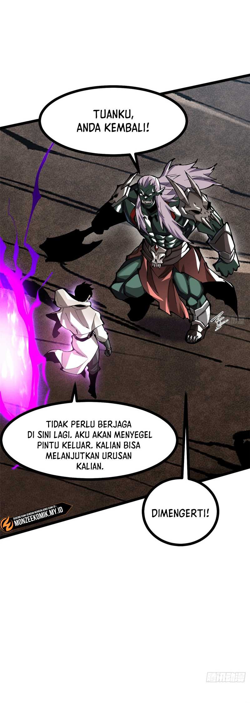 Halaman 191