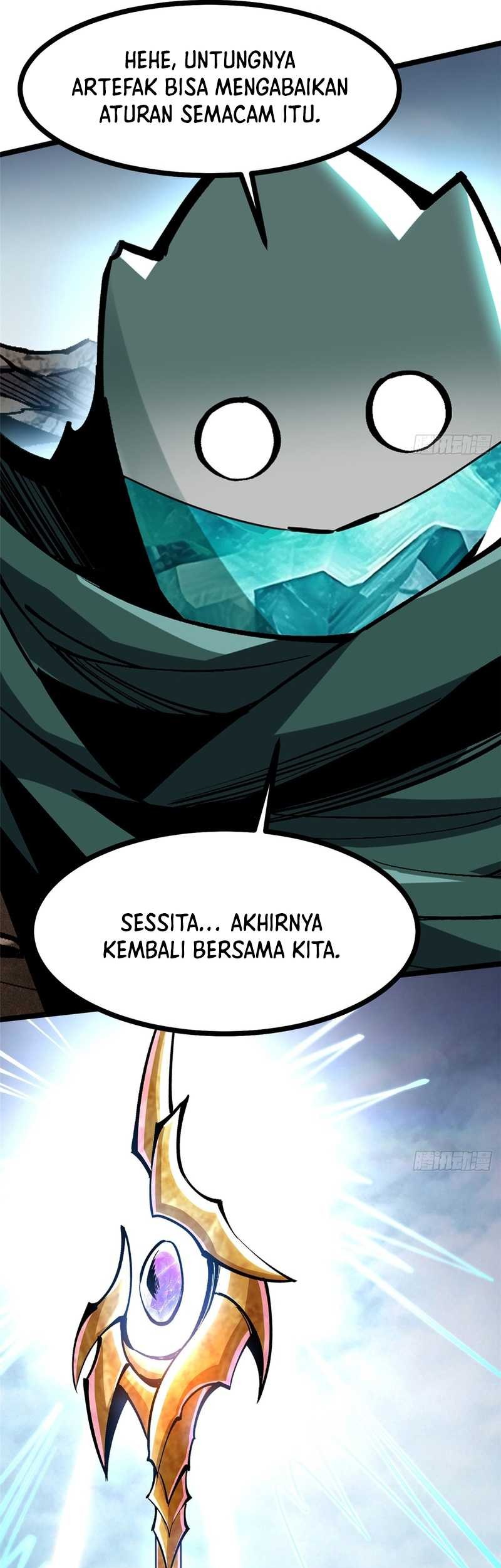 Halaman 195