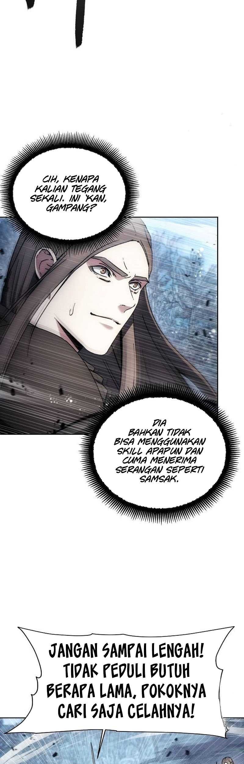 Halaman 219