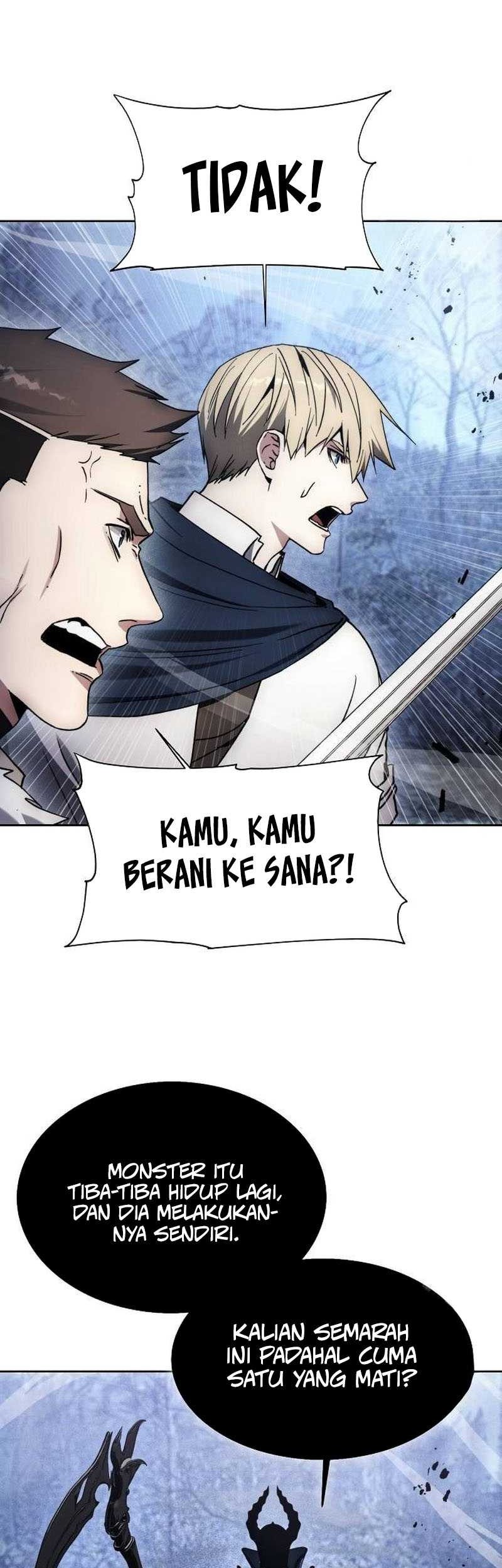 Halaman 225