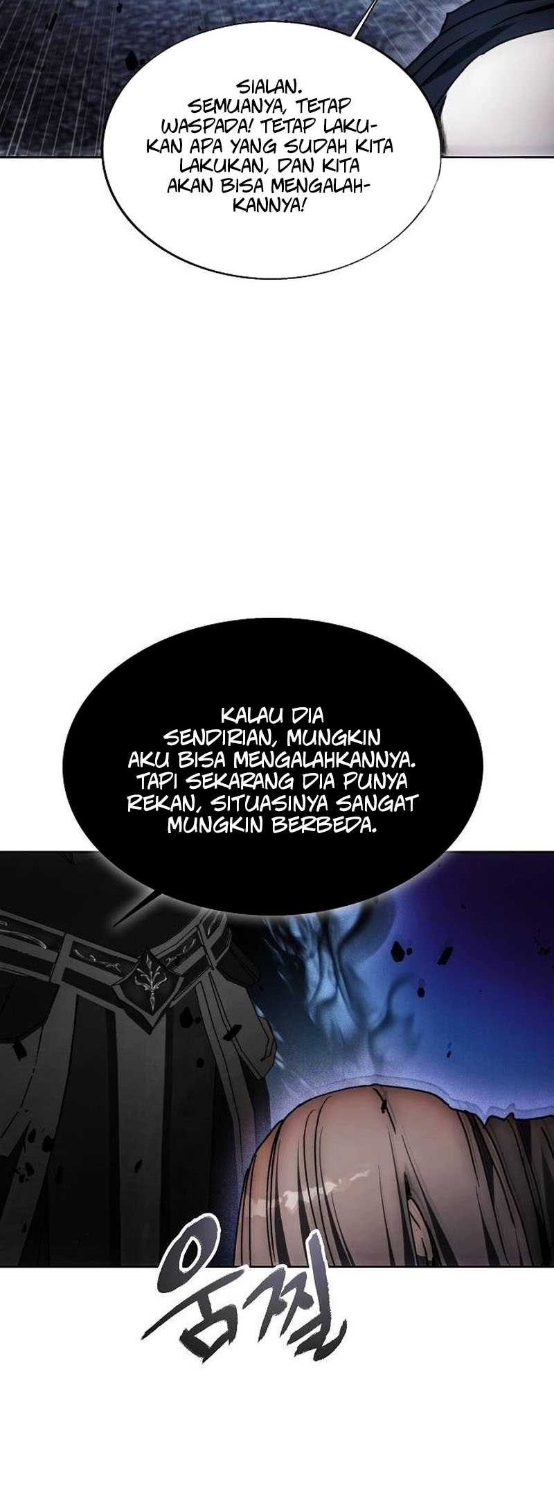 Halaman 228
