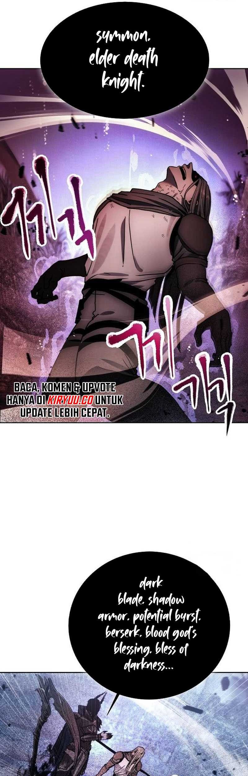Halaman 229