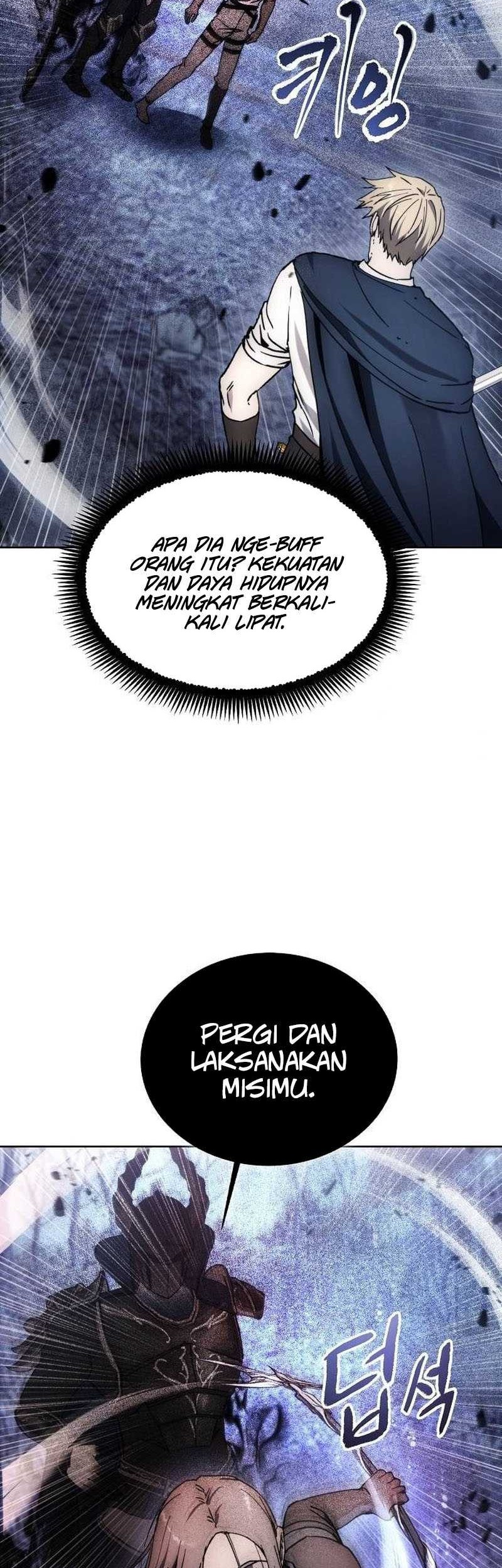 Halaman 230