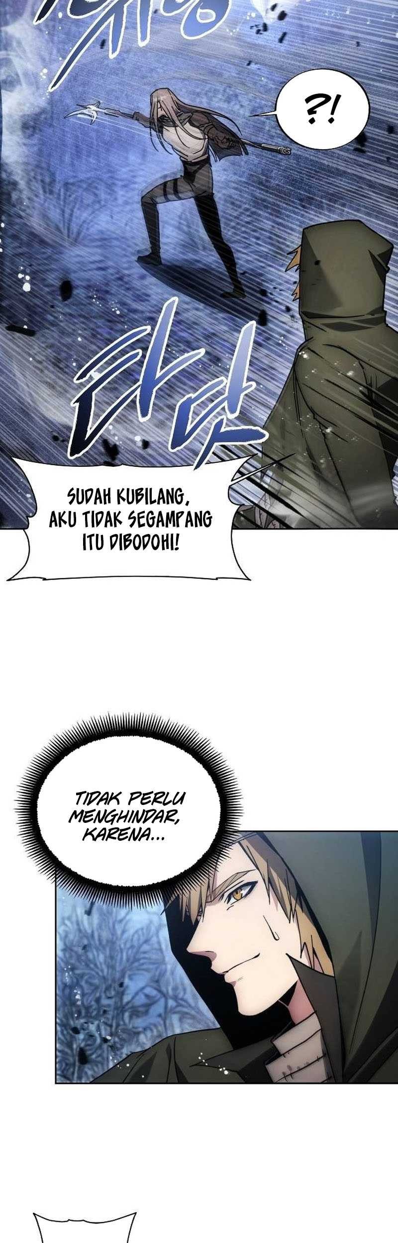 Halaman 233