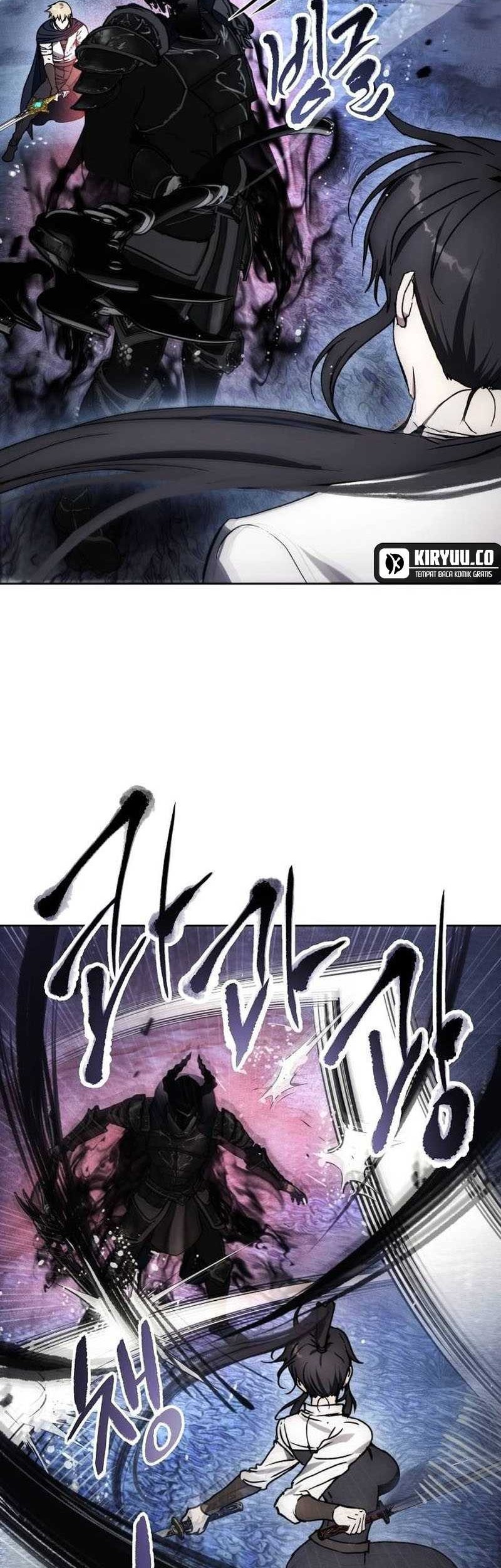 Halaman 244