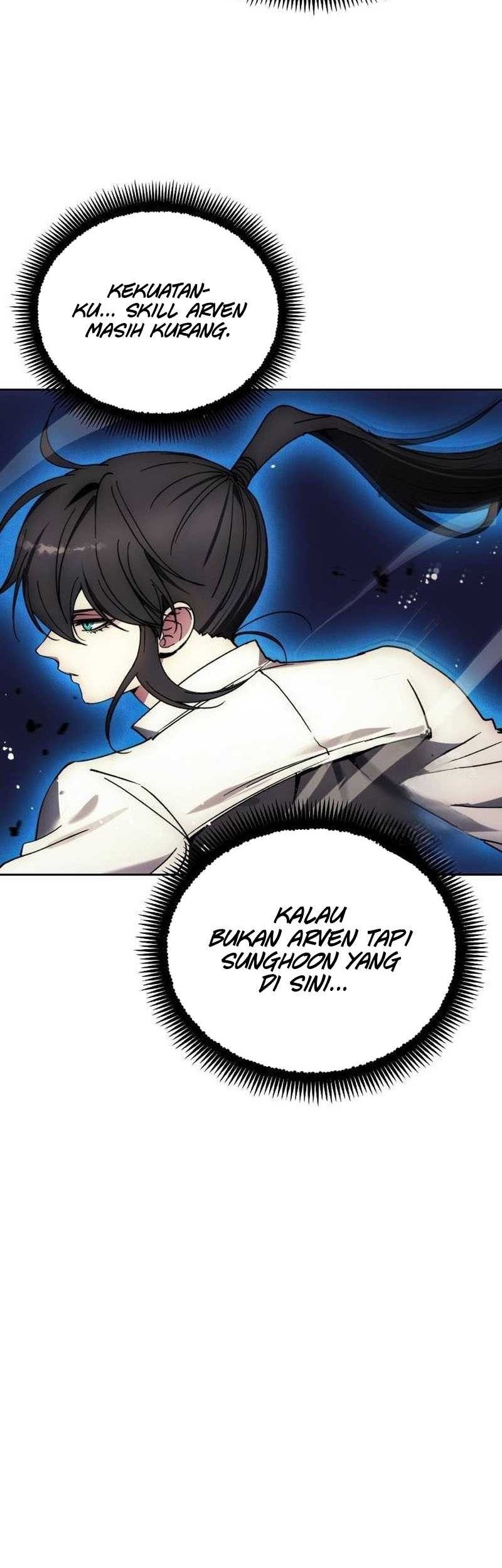 Halaman 246