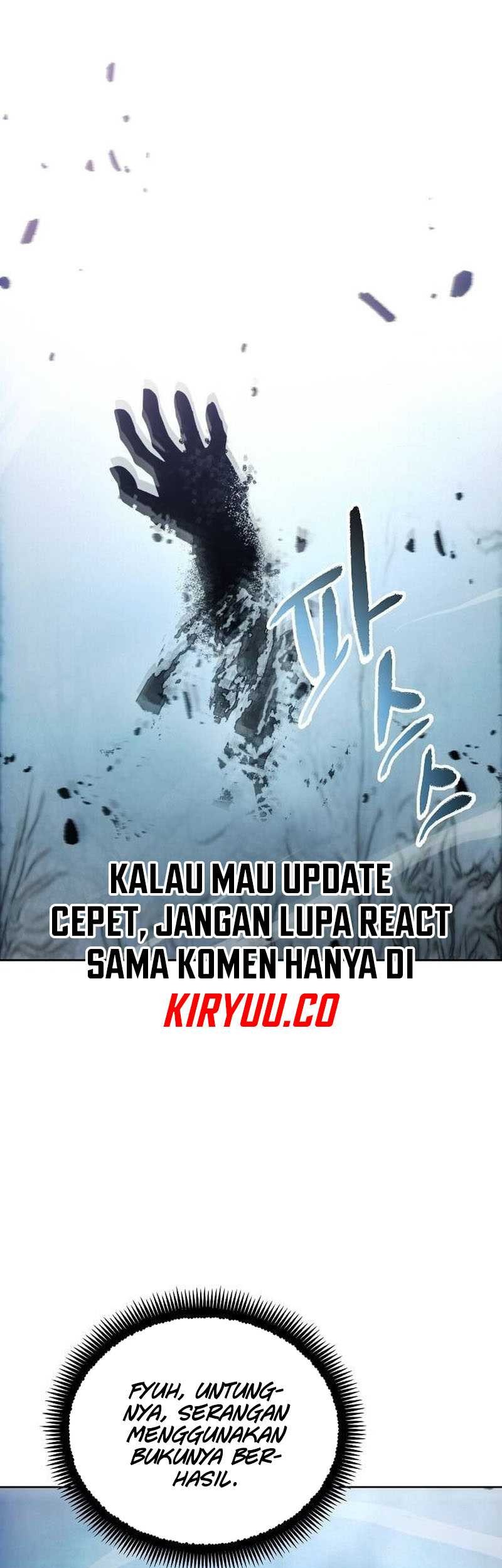 Halaman 247