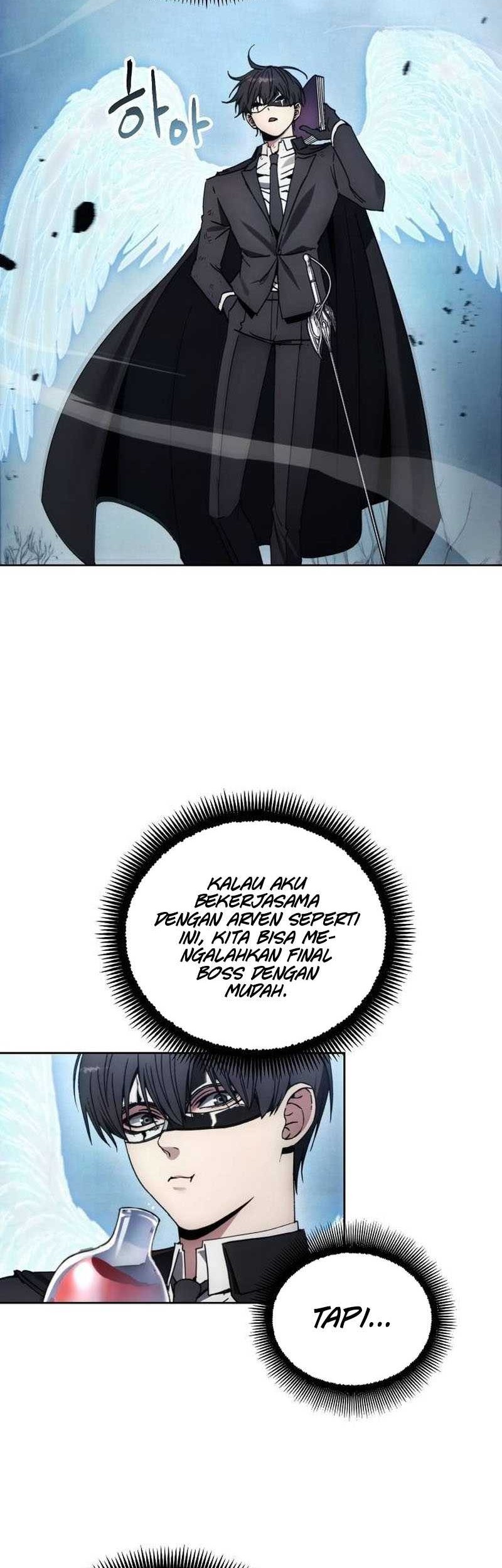 Halaman 248