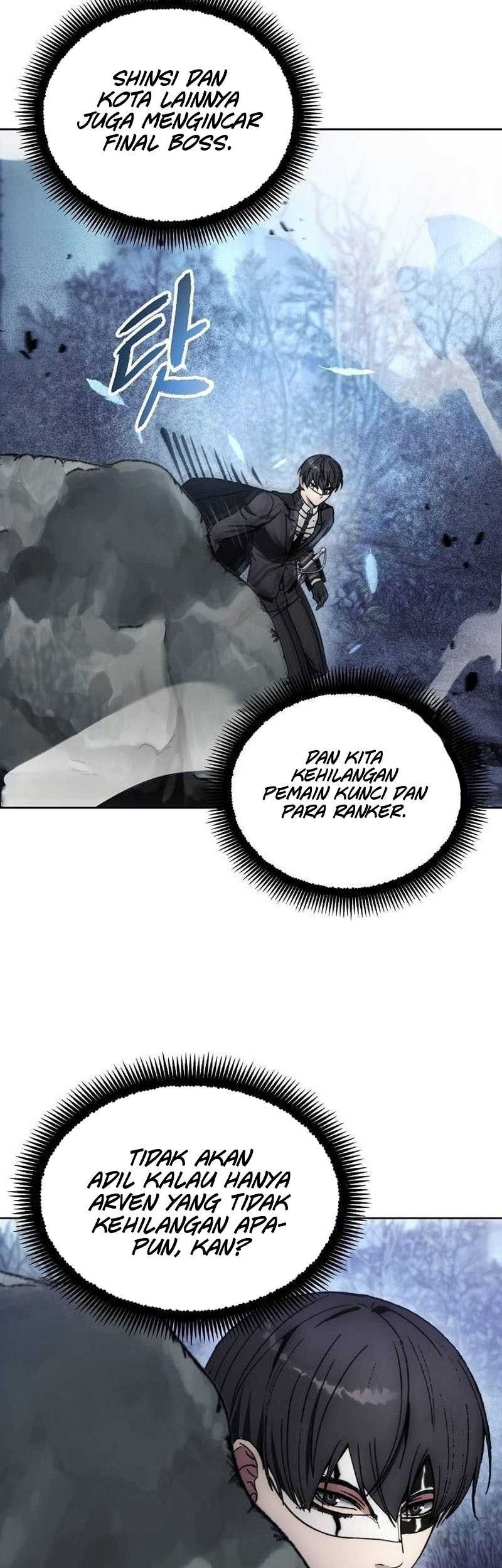Halaman 249