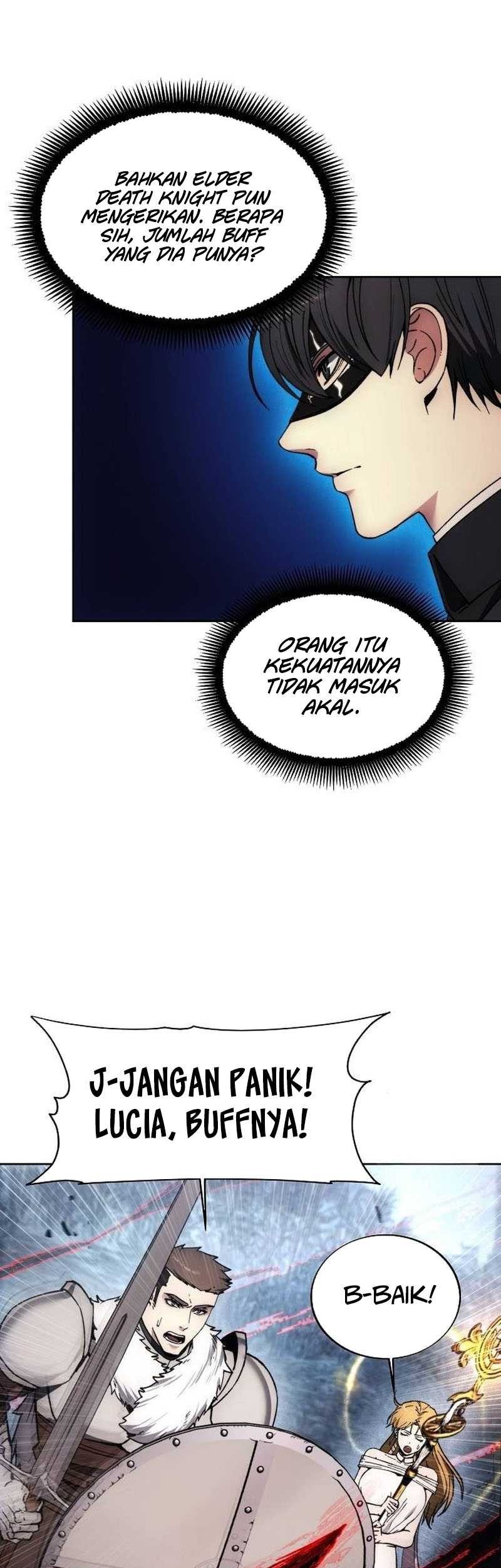 Halaman 251