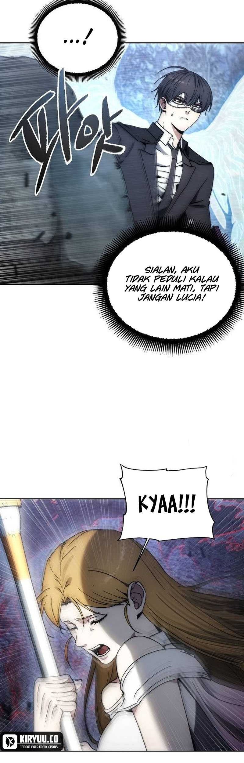 Halaman 260