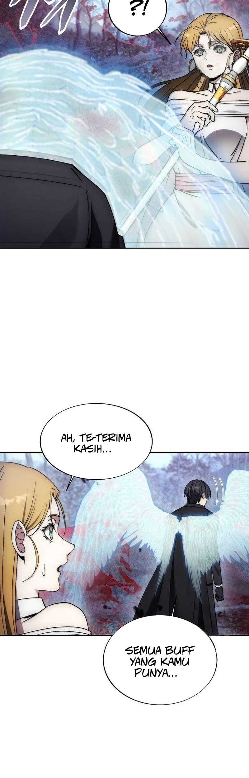 Halaman 262