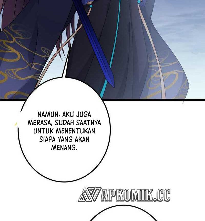 Halaman 37