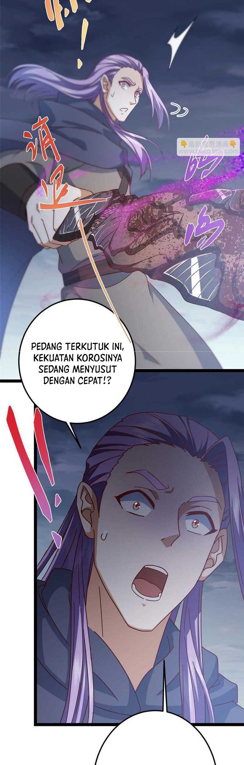 Halaman 46