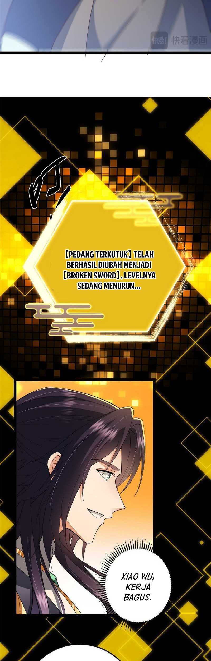 Halaman 52