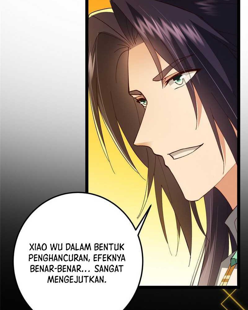 Halaman 57